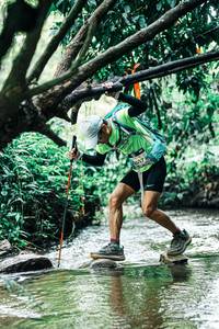 BIB: 
                            <button type="button" onclick="openModal(25418984)" class="btn btn-primary btn-sm float-right btn-popup" data-toggle="modal" data-target=".modal-high-quality">
                        <i class="fas fa-shopping-cart"></i> Add to Cart
                    </button>
                                            <button type="button" onclick="isThisMe(25418984, true)" class="btn btn-success btn-sm float-right btn-popup btn-isme hidden" data-toggle="tooltip" data-placement="bottom" title="นี่คือรูปของคุณใช่ไหม คลิกที่นี่เพื่อเอาเข้าอัลบั้ม">
                        <i class="fas fa-plus"></i> Add to album
                    </button>
                    <button type="button" onclick="isThisMe(25418984, false)" class="btn btn-warning btn-sm float-right btn-popup btn-isnotme hidden">
                        <i class="fas fa-ban"></i> Remove from album
                    </button>